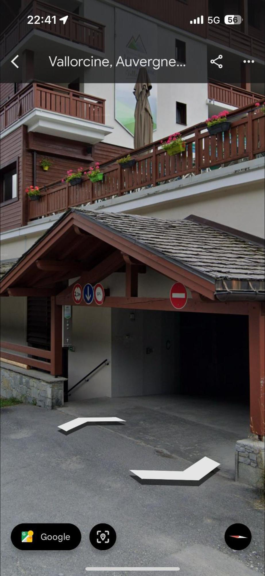 Charming Apartment Chamonix Valley Vallorcine Zewnętrze zdjęcie